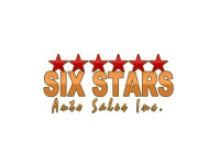 Six Stars Auto Sales
