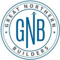 Great Northern Builders, LLC