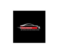 HIGHLINE CARS