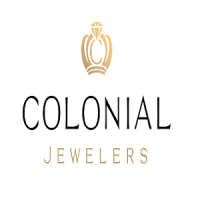 Colonial Jewelers