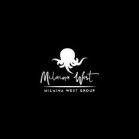 Milaina West Group