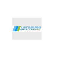 Leesburg Auto Import