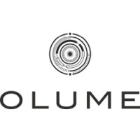 OLUME Apartments