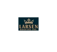 Larsen Roofing