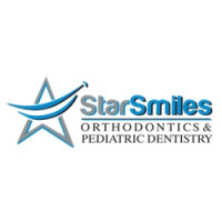 Star Smiles Orthodontics and Pediatric Dentistry