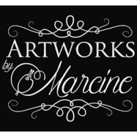 Artworks by Marcine
