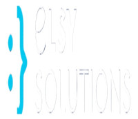 Elsysolutions