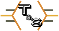 Townsend & Skursky Paving Indiana