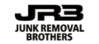 Junk Removal Brothers