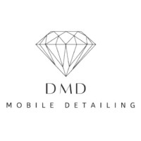 DMD Mobile Detailing