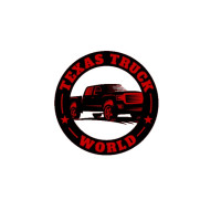 Texas Truck World LLC