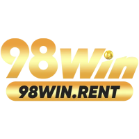 98win