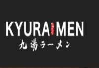 Kyuramen – Chinatown