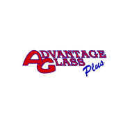 Advantage Glass Plus