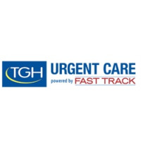 TGH Urgent Care powered by Fast Track (Land O' Lakes)