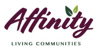 Affinity at Walla Walla