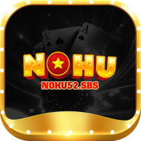 nohu52sbs