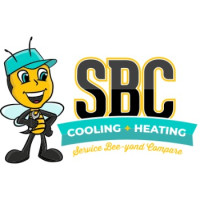 SBC Cooling + Heating