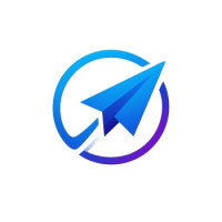 Ilumifly