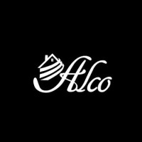 Alco Builders & Realty