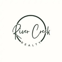 River Creek Realty