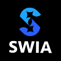 SWIA