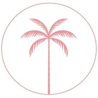 Pink Palm Group