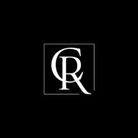 Critelli Realtors