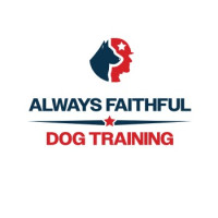 Always Faithful Dog Training of Lake Norman