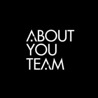 About You Team