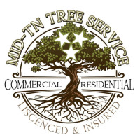Mid-TN Tree Service