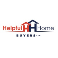 Helpful Home Buyers LLC