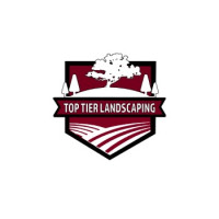 Top Tier Landscaping