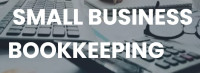 Online Bookkeeping Service