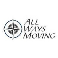 All Ways Moving