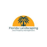 Florida Landscaping and Property Management