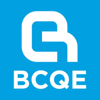 Revue de BCQE Exchange