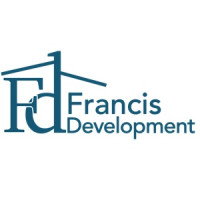 Francis Development LLC