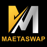MetaSwap