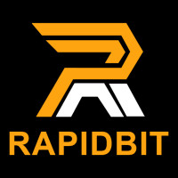 RapidBit