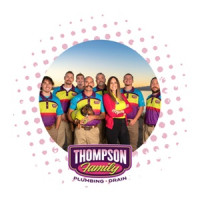 Thompson Family Plumbing & Drain
