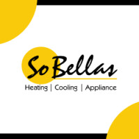 SoBellas Home Services Las Cruces