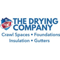 The Drying Company