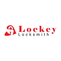 Lockey Locksmith