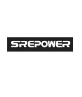 Best charging pile company