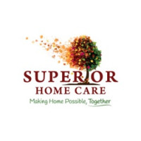 Superior Home Care