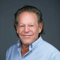 David Hirschman