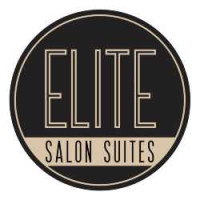ELITE SALON SUITES