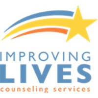 Improving Lives Counseling Services, Inc.