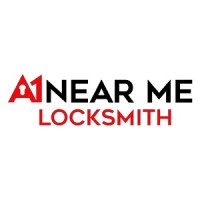 A1 Near Me Locksmith